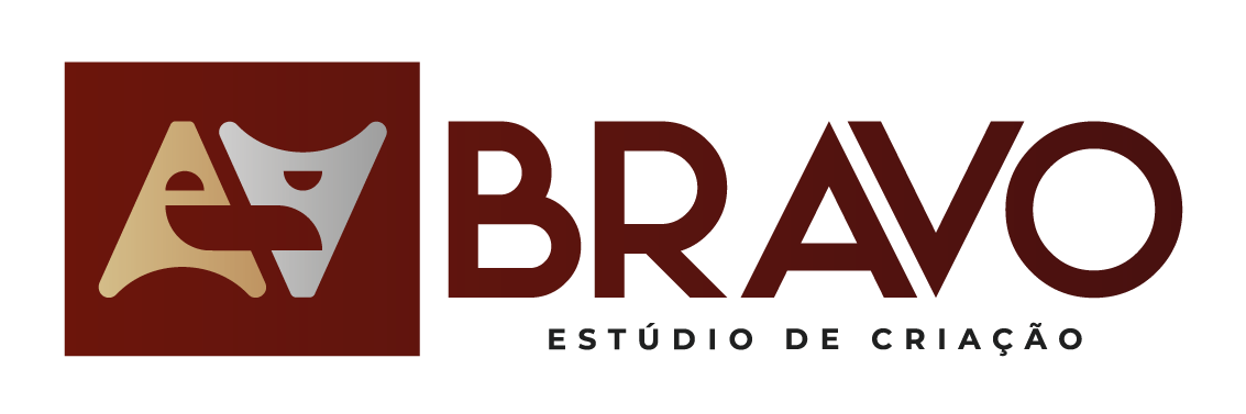 BRAVO – ESTÚDIO DE CRIAÇÃO